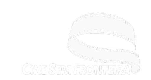Cine Sem Fronteiras ®